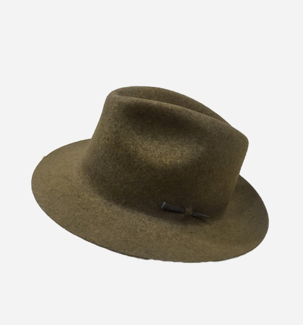 worldhat1 World Hats