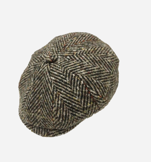 worldhats12 World Hats