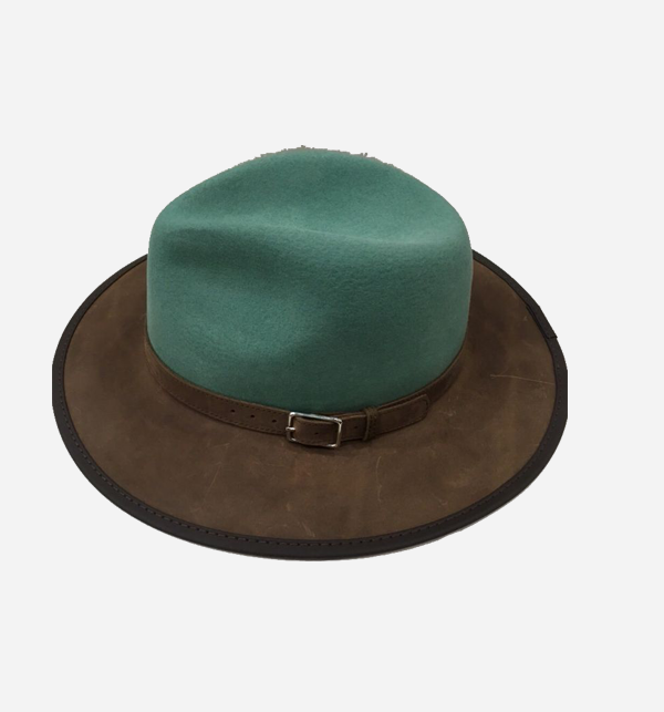 worldhats14 World Hats