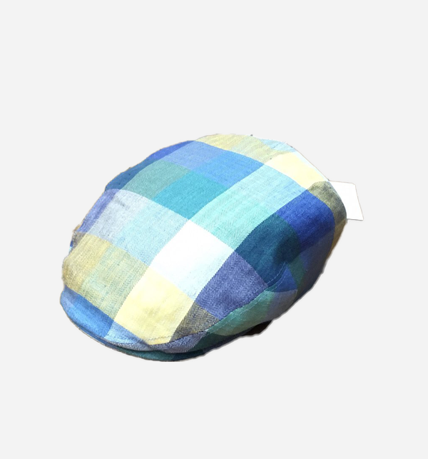 worldhats15 World Hats