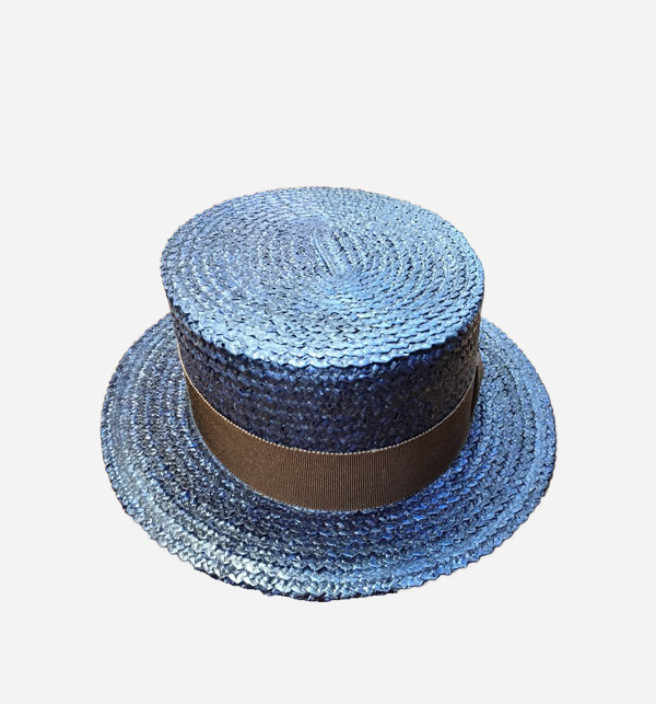 worldhats16 World Hats