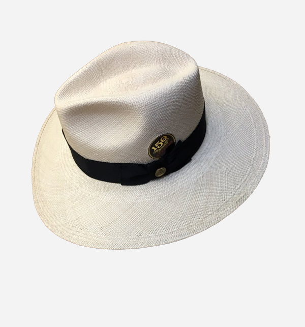 world-hats-25 – World Hats
