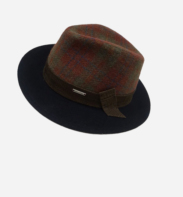 worldhats31 World Hats