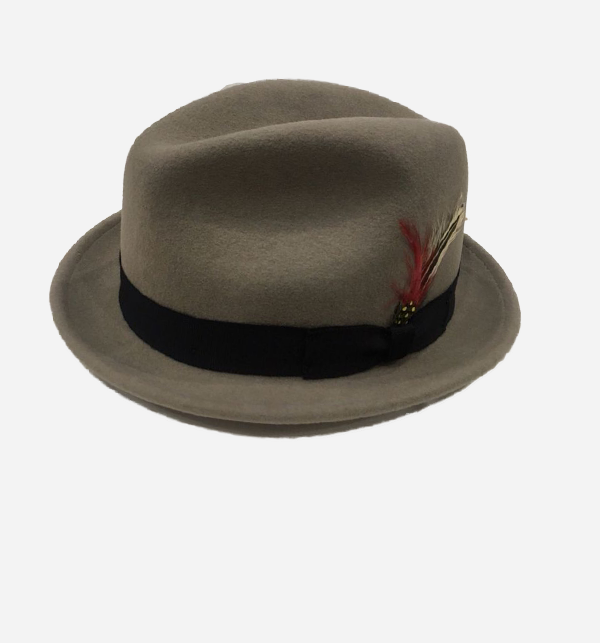 worldhats32 World Hats