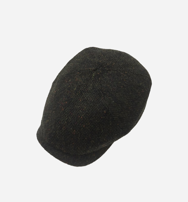 worldhats5 World Hats