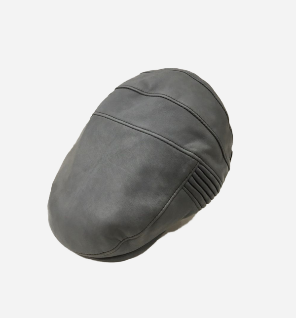 worldhats7 World Hats