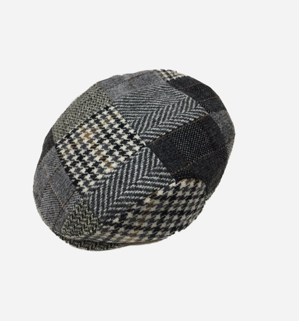 worldhats8 World Hats