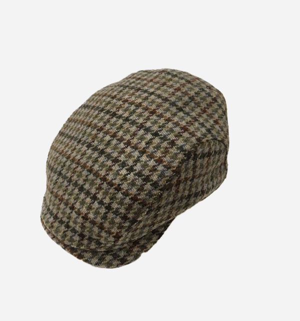 worldhats9 World Hats