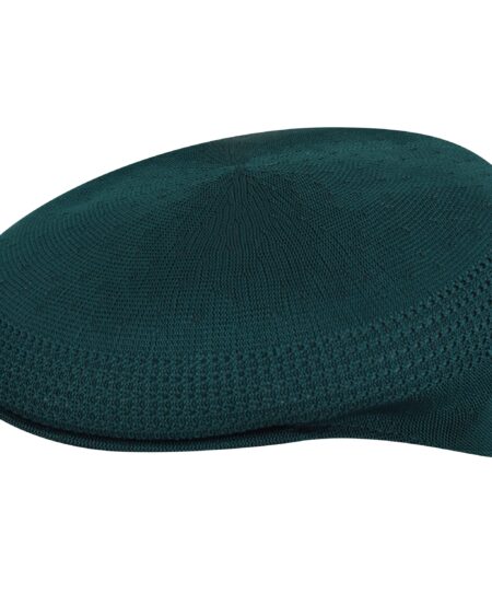 Tropic 504 Ventair Cap By Kangol