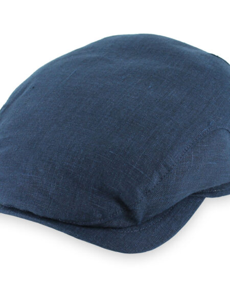 Ivy Classic Cap Art No. 100159