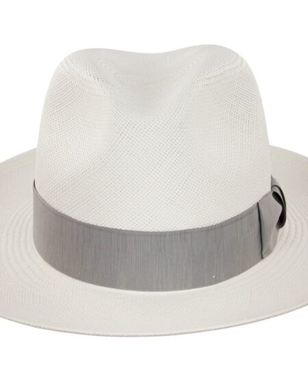 RENAMEBLEACH BY MAYSER