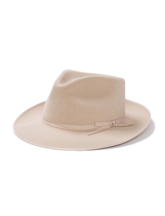 TFSTROB1024.61-2_4(1)