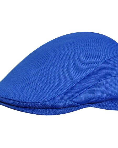 Kangol Tropic 507 Ivy