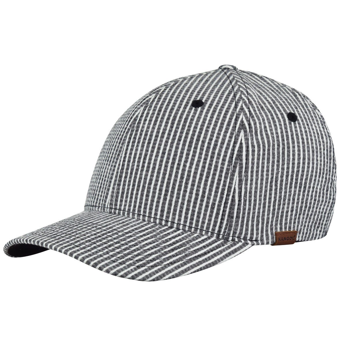 flexfit plaid hats