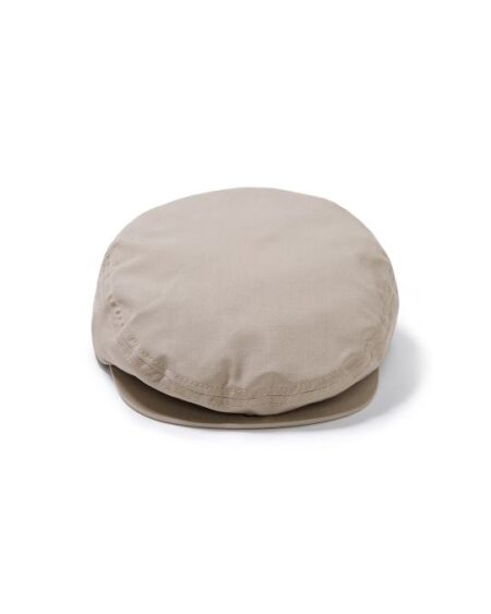 CAMBRIDGE ALL-WEATHER IVY CAP BY STETSON