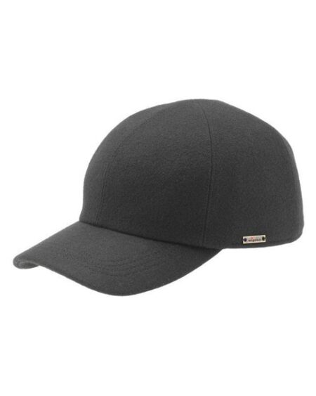 Wigens Kent - Wind and Rain Proof Baseball Cap