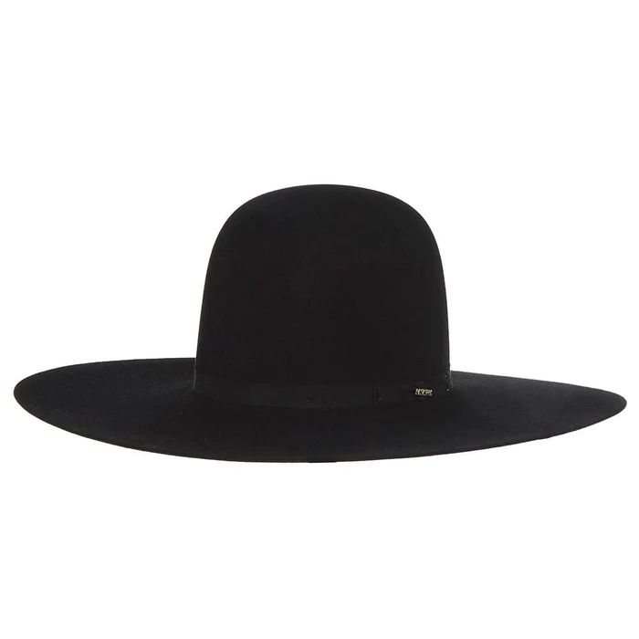 Resistol showdown sales hat