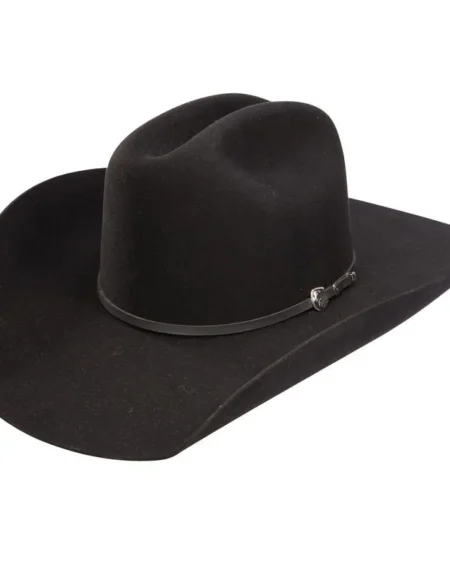 Bankston By Resistol